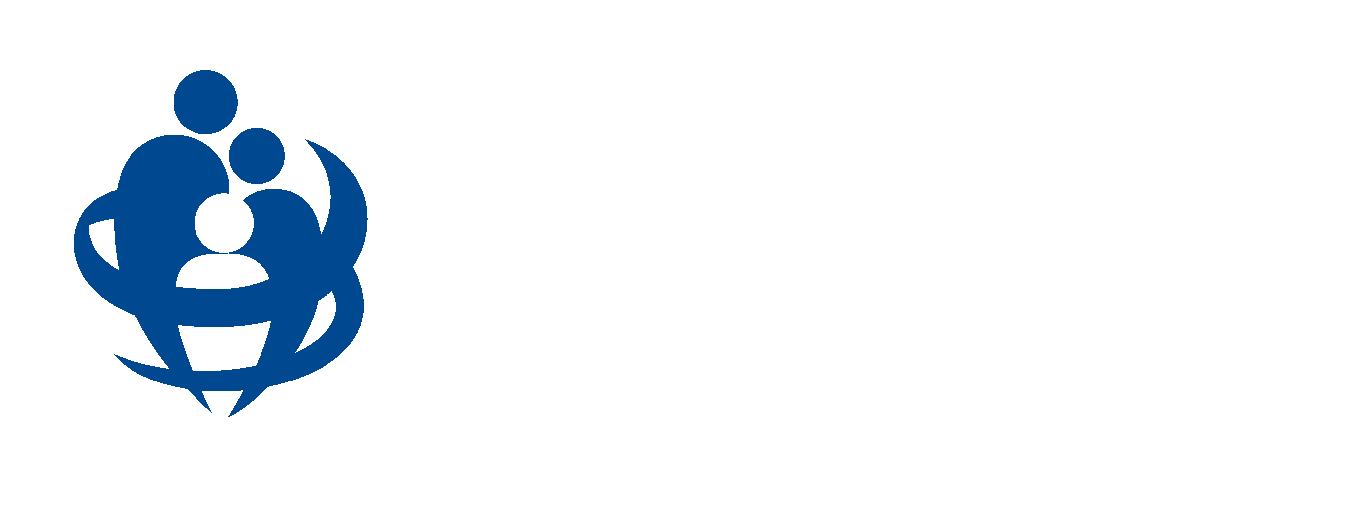Instituto de la Familia