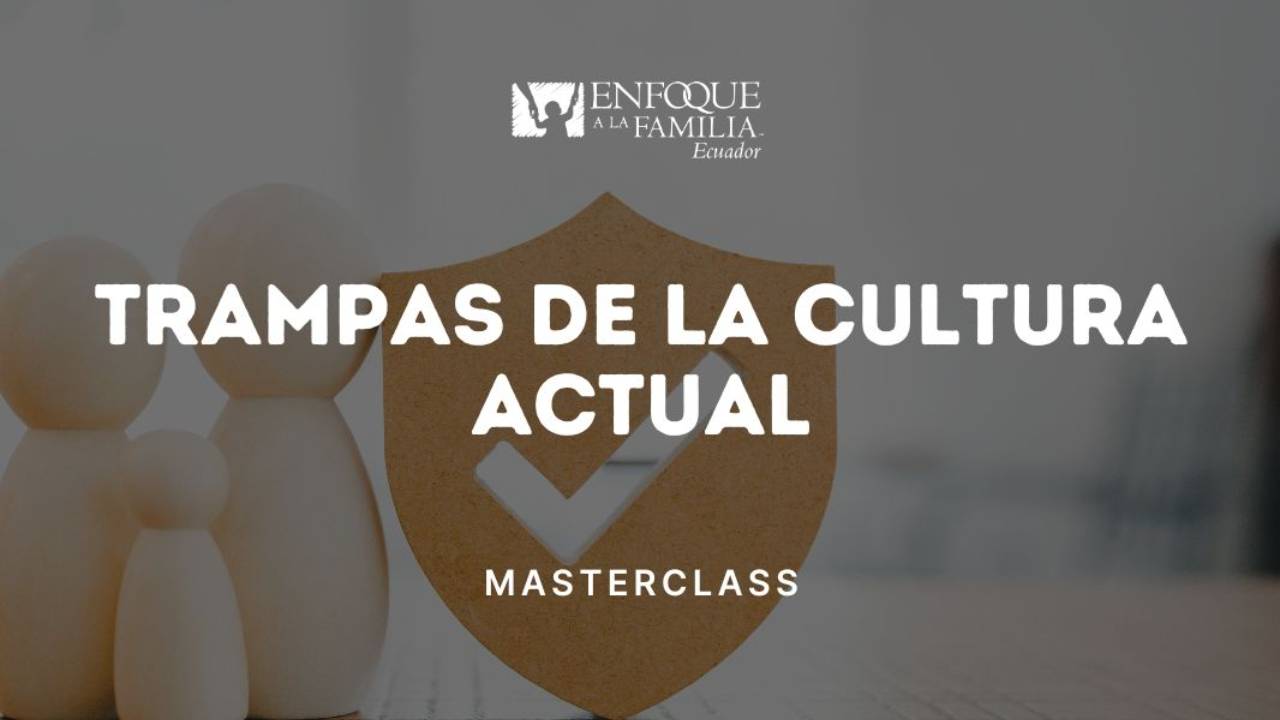 TRAMPAS CULTURA